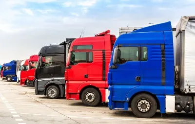 İstanbul Buca Ambar Nakliyat