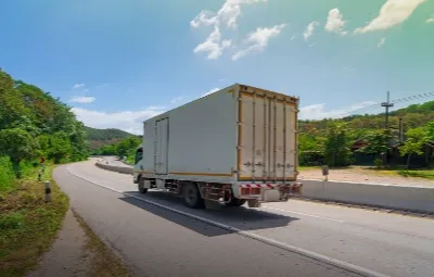 İstanbul ile Buca Arası Bulaşık Makinesi Taşıma