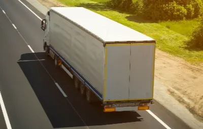 İstanbul ile Buca Arası Parça Eşya Taşıma