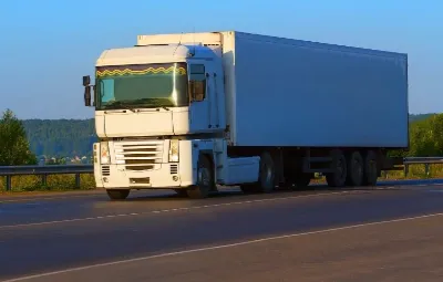 İstanbul ile Buca Arası Öğrenci Eşyası Taşıma